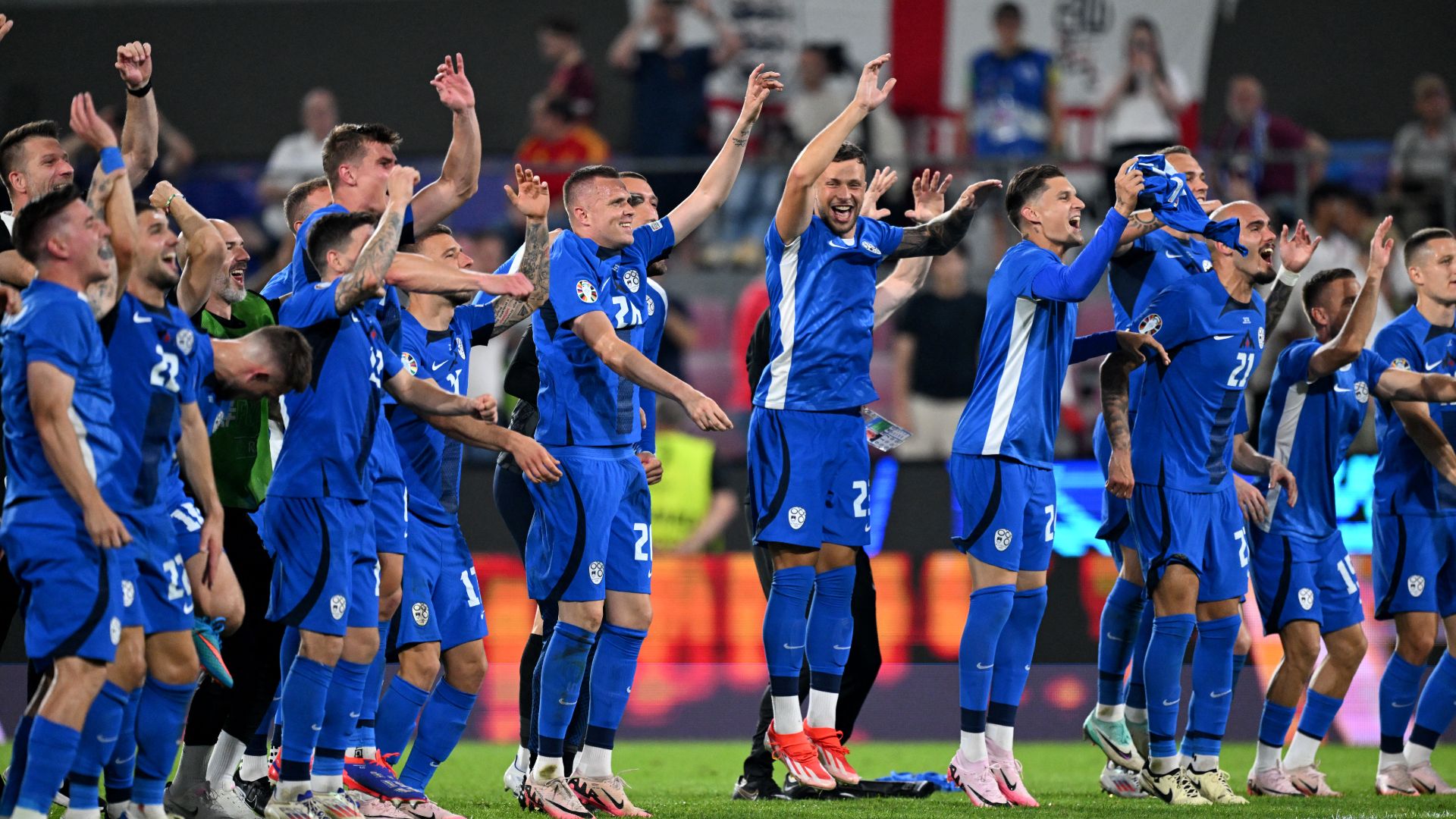 激レア コリンシアン プロスターズ エリート ゾフ イタリア代表 サッカー 激レア コリンシアン プロスターズ エリート ゾフ イタリア代表